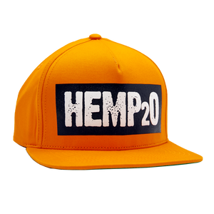 HEMP2O Hat